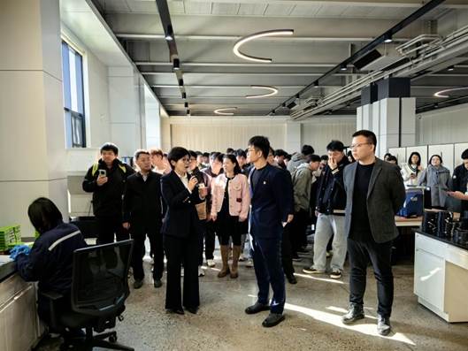 微信图片_20251027175313_83_649