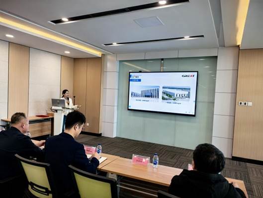 微信图片_20251027175417_91_649