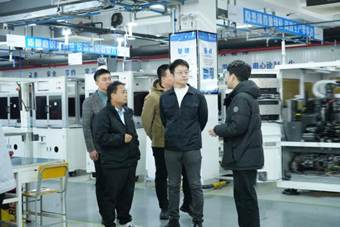 微信图片_20251216113141_2_4