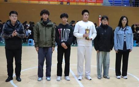 图示, 示意图

中度可信度描述已自动生成:ver1