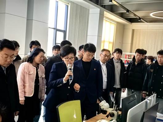 微信图片_20251027175309_82_649